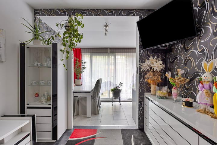 Foto 8 van Beetsstraat 321