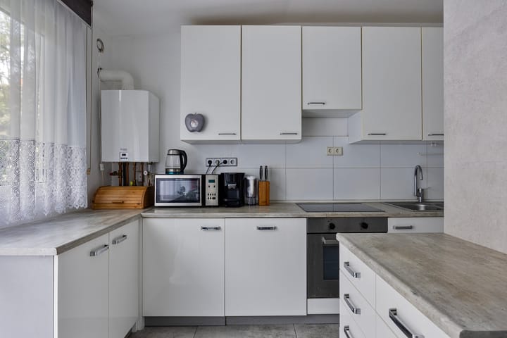 Foto 10 van Beetsstraat 321