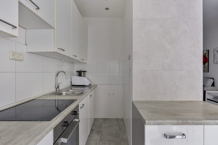 Foto 12 van Beetsstraat 321