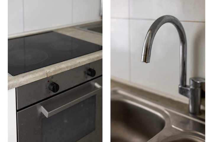 Foto 13 van Beetsstraat 321