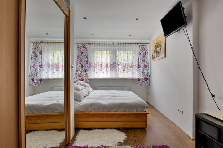 Foto 15 van Beetsstraat 321