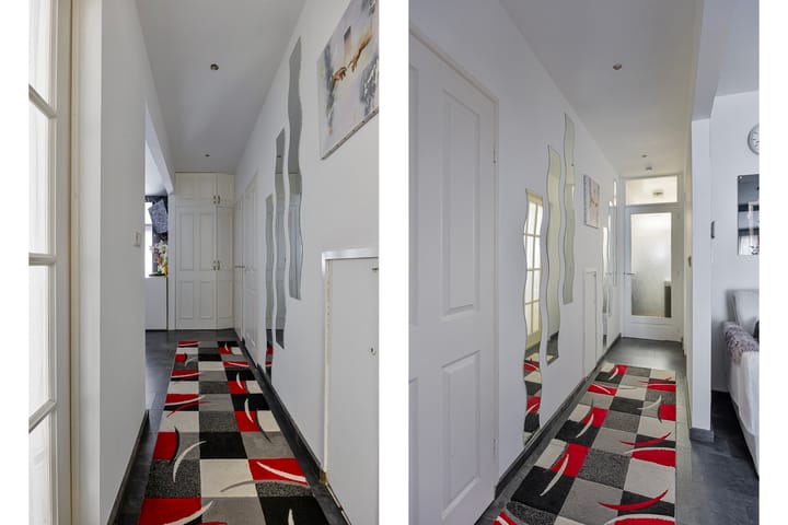 Foto 17 van Beetsstraat 321