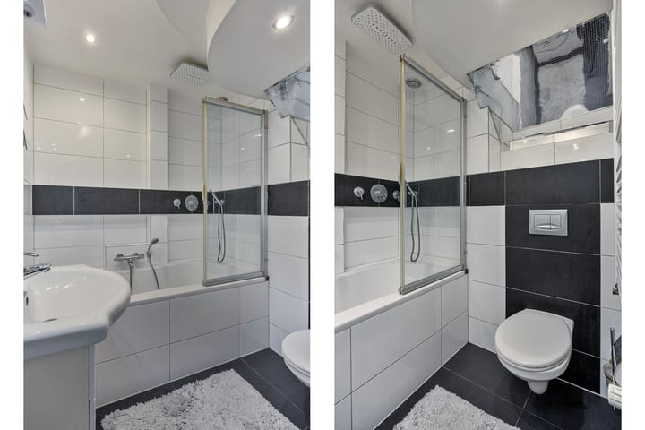 Foto 18 van Beetsstraat 321