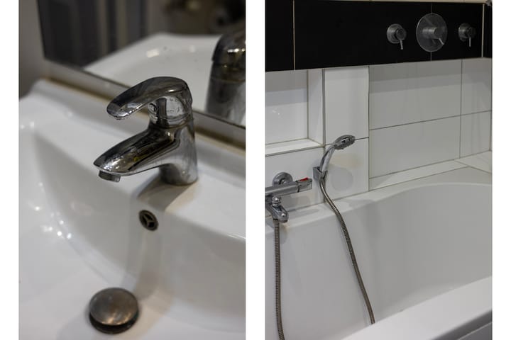 Foto 19 van Beetsstraat 321