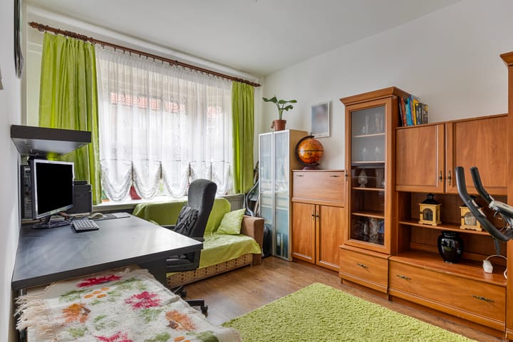 Foto 20 van Beetsstraat 321