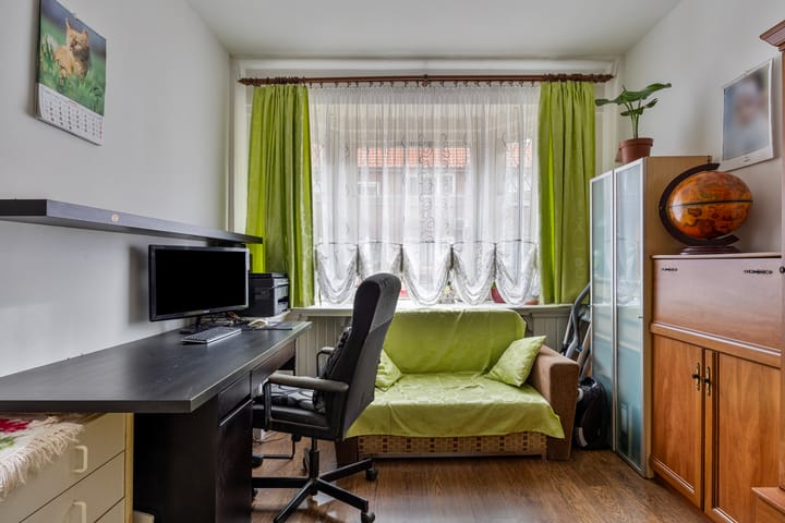 Foto 21 van Beetsstraat 321