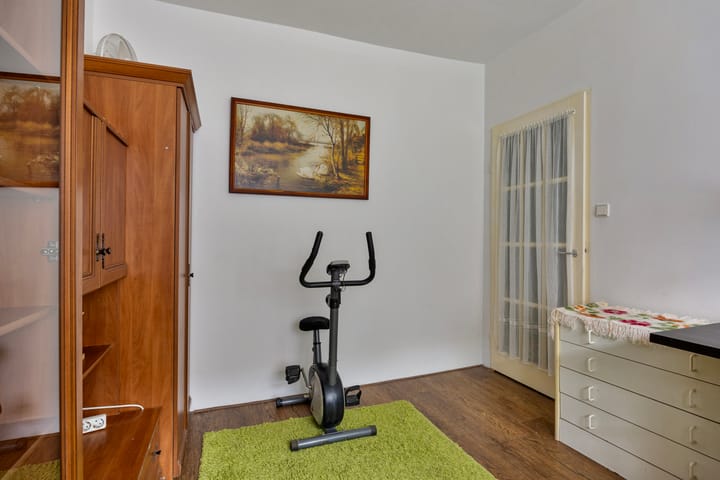 Foto 22 van Beetsstraat 321