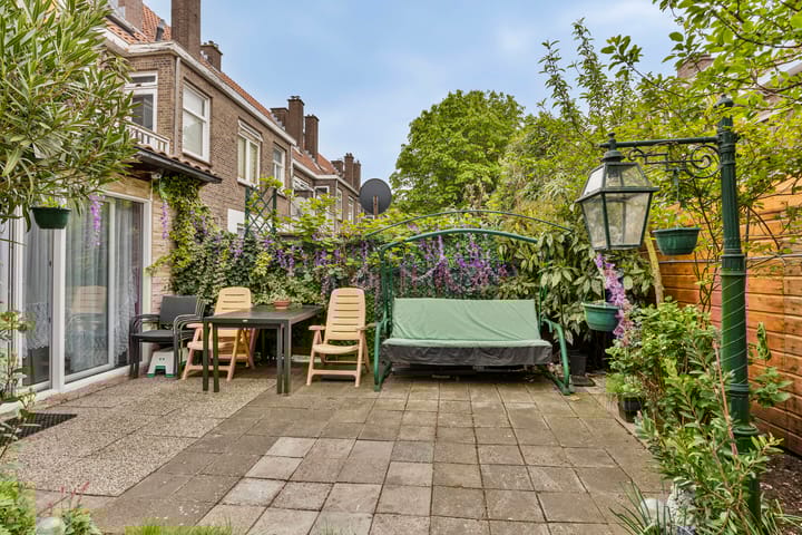 Foto 25 van Beetsstraat 321