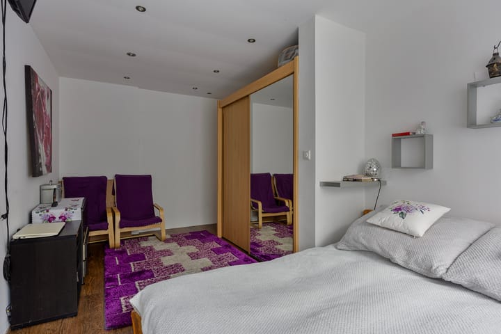 Foto 16 van Beetsstraat 321