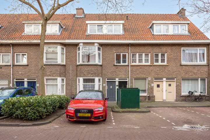 Foto 27 van Beetsstraat 321