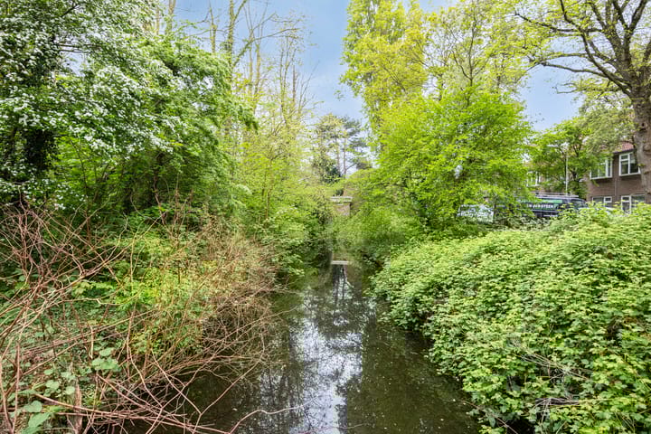 Foto 29 van Beetsstraat 321