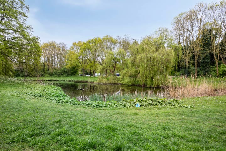 Foto 31 van Beetsstraat 321