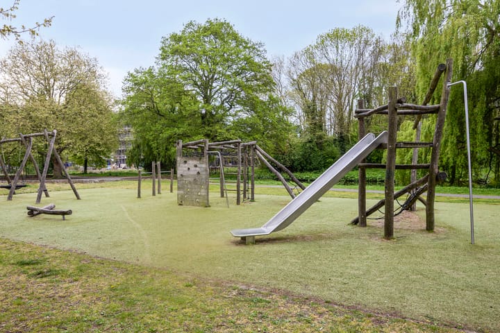 Foto 32 van Beetsstraat 321