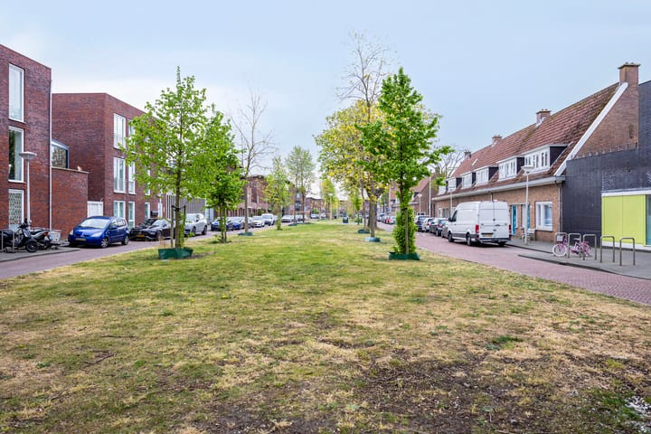 Foto 33 van Beetsstraat 321