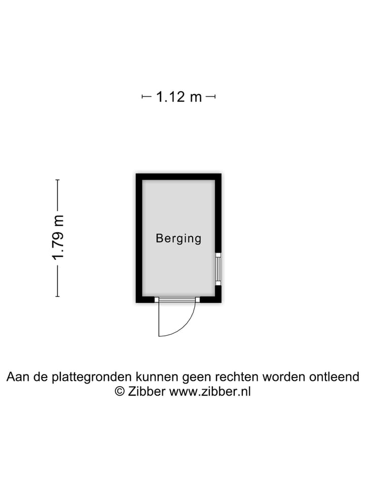 Foto 35 van Beetsstraat 321