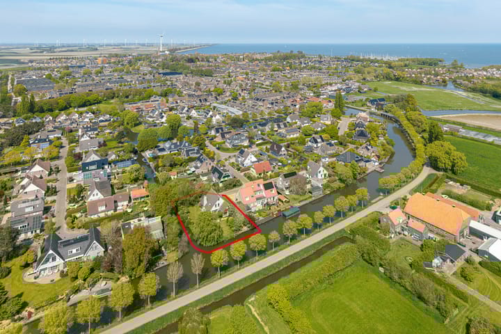 Foto 4 van Houtkopersgilde 6