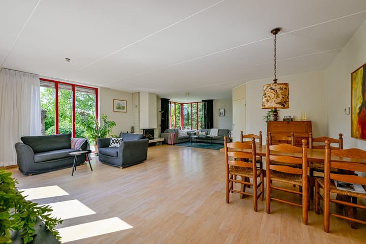 Foto 7 van Houtkopersgilde 6