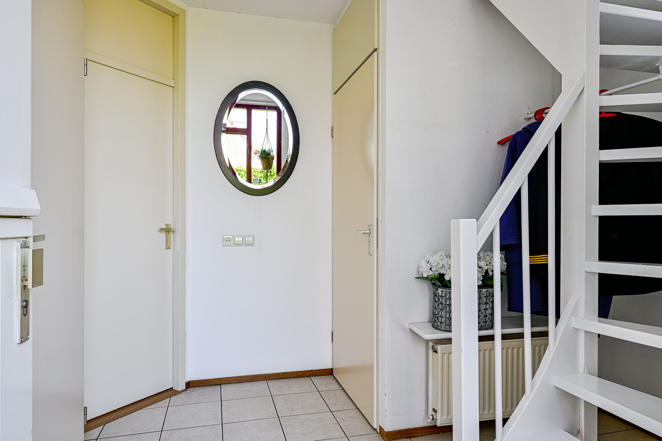 Foto 9 van Houtkopersgilde 6