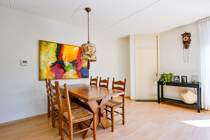 Foto 10 van Houtkopersgilde 6