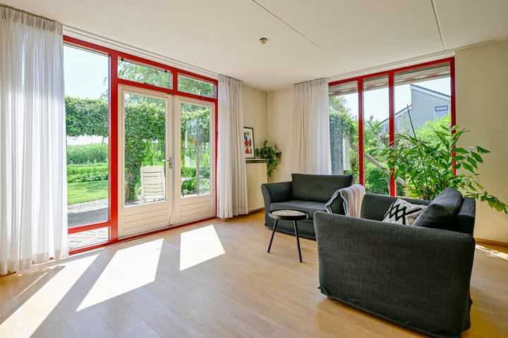 Foto 11 van Houtkopersgilde 6