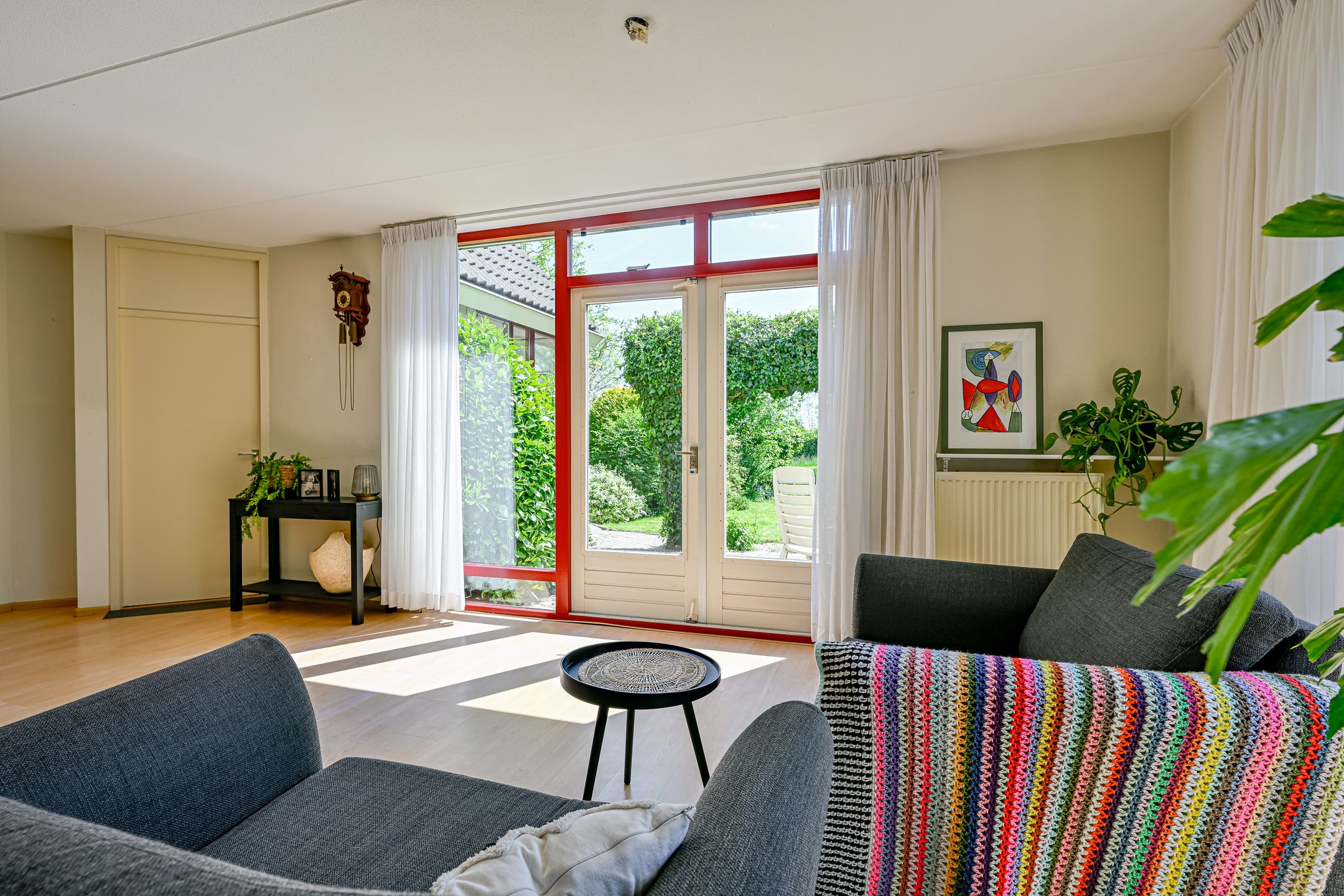 Foto 12 van Houtkopersgilde 6