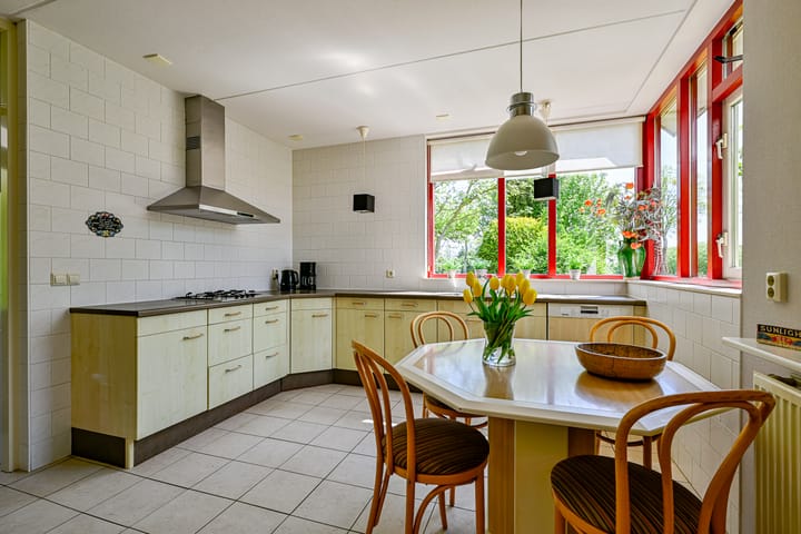 Foto 13 van Houtkopersgilde 6