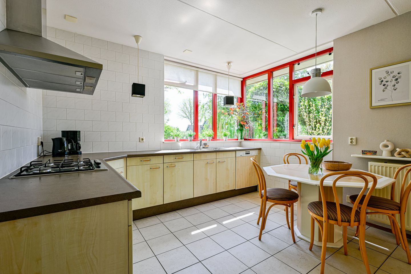 Foto 14 van Houtkopersgilde 6