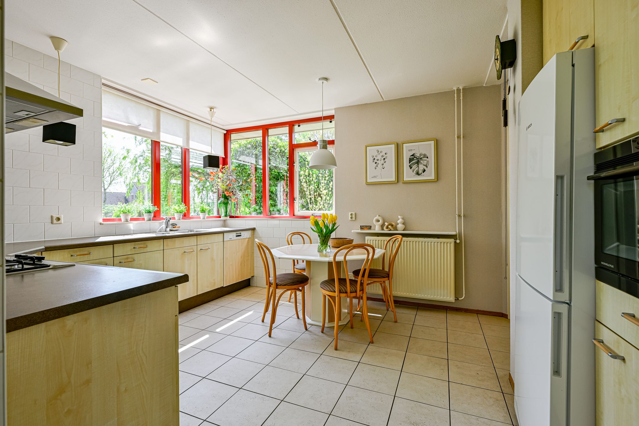 Foto 15 van Houtkopersgilde 6