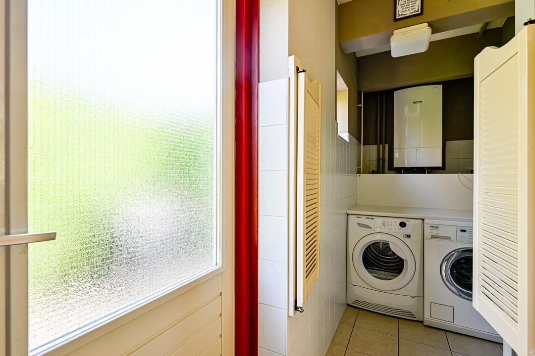 Foto 16 van Houtkopersgilde 6