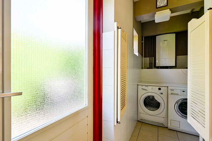 Foto 16 van Houtkopersgilde 6