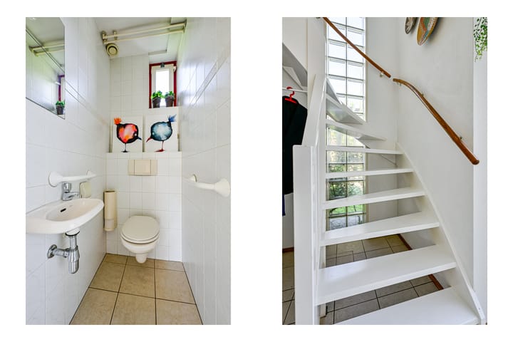 Foto 17 van Houtkopersgilde 6