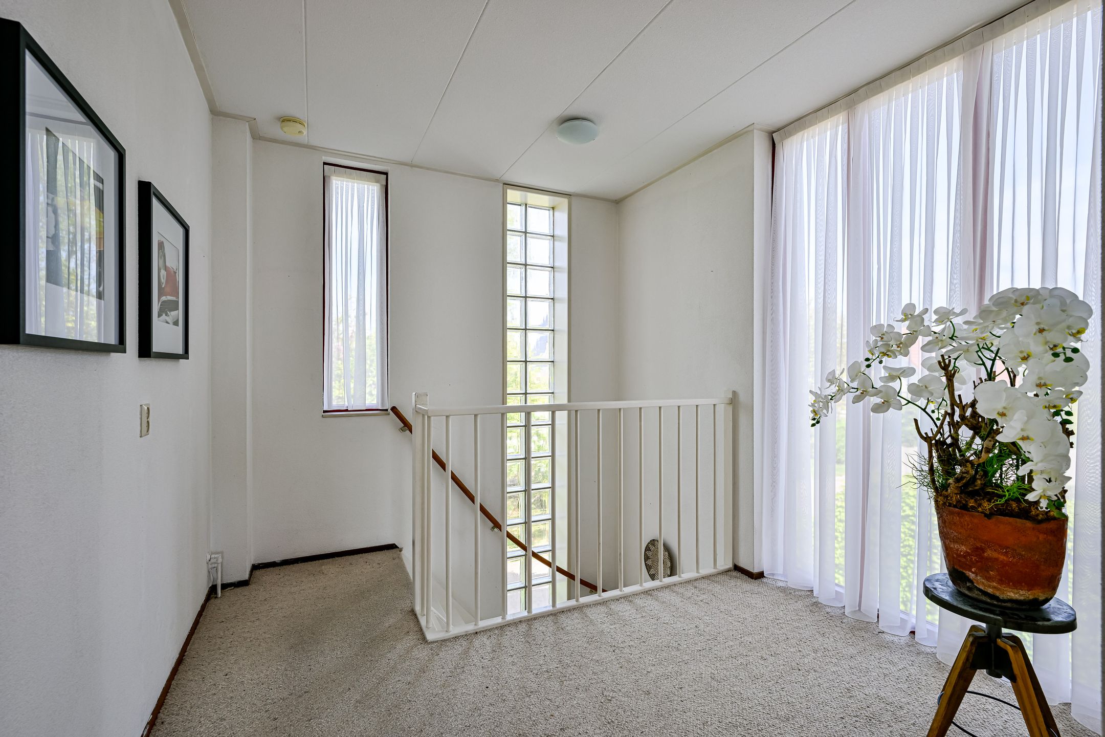 Foto 18 van Houtkopersgilde 6