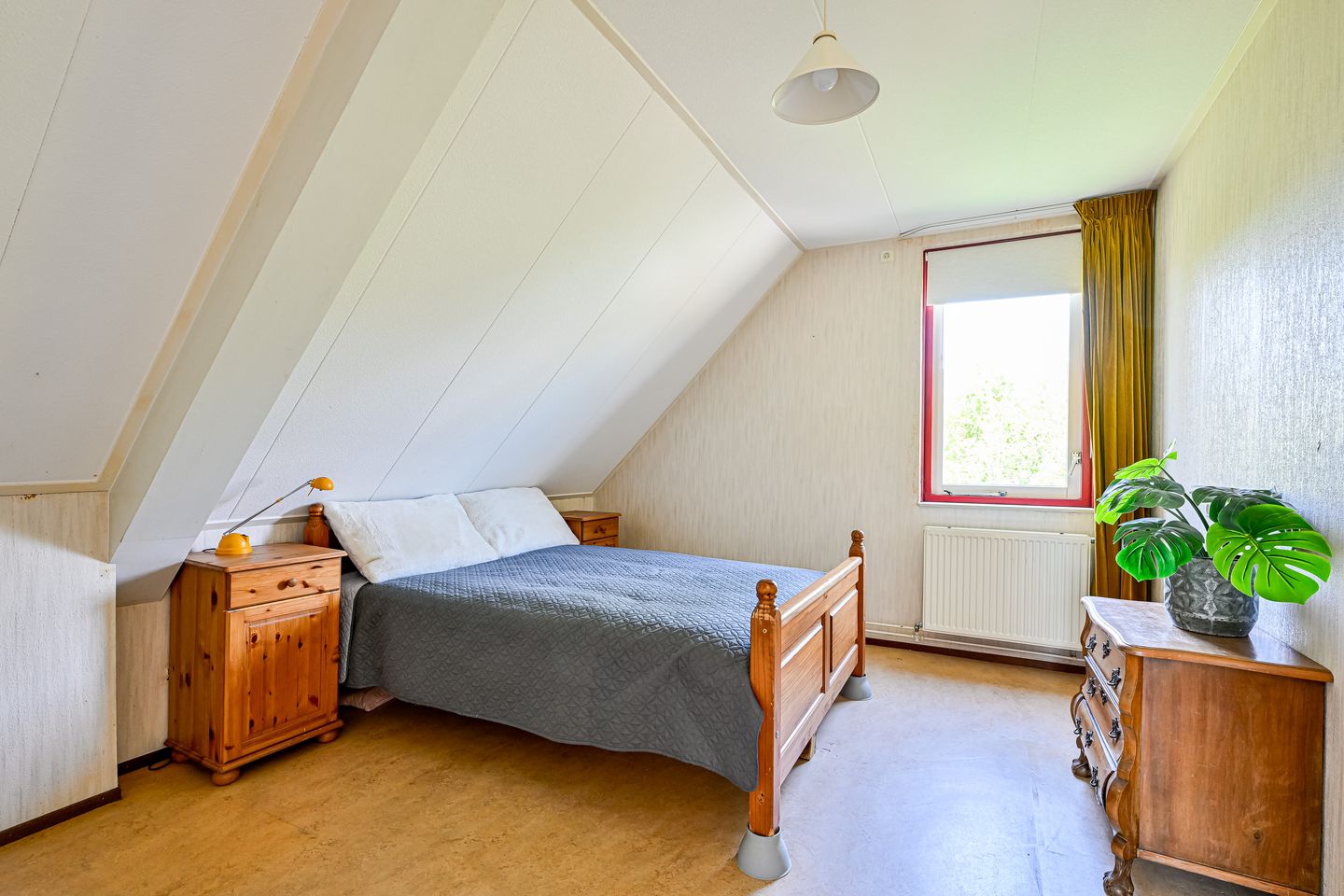 Foto 19 van Houtkopersgilde 6