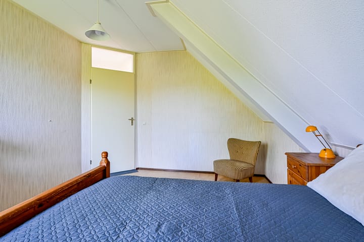 Foto 20 van Houtkopersgilde 6