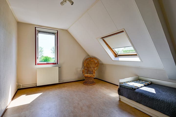 Foto 21 van Houtkopersgilde 6