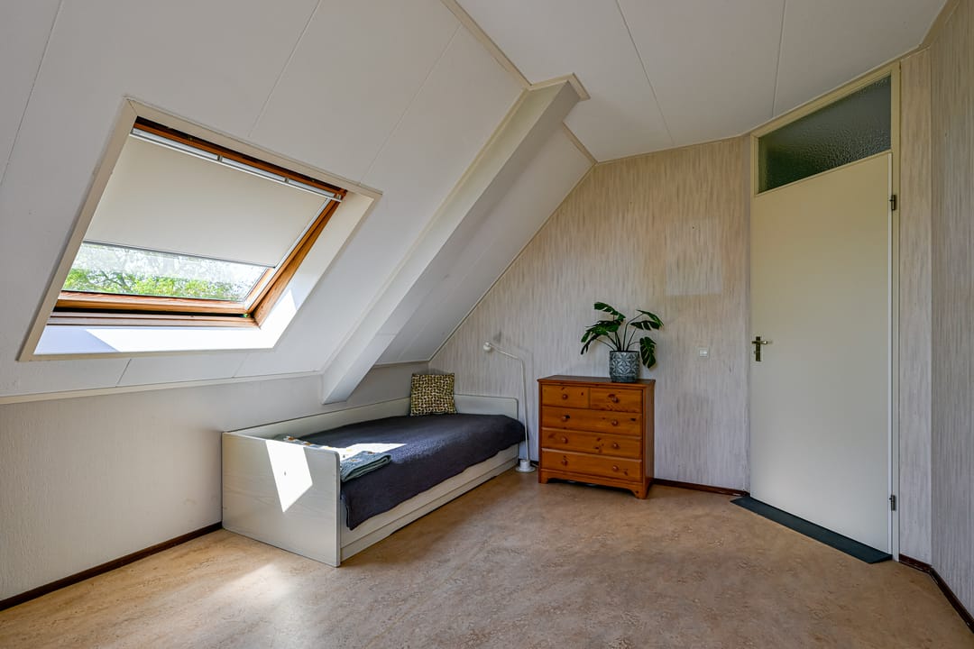 Foto 22 van Houtkopersgilde 6