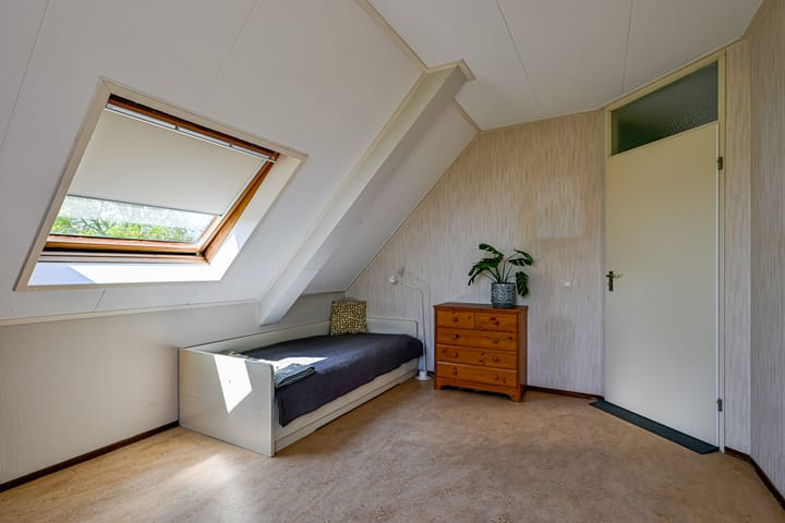 Foto 22 van Houtkopersgilde 6