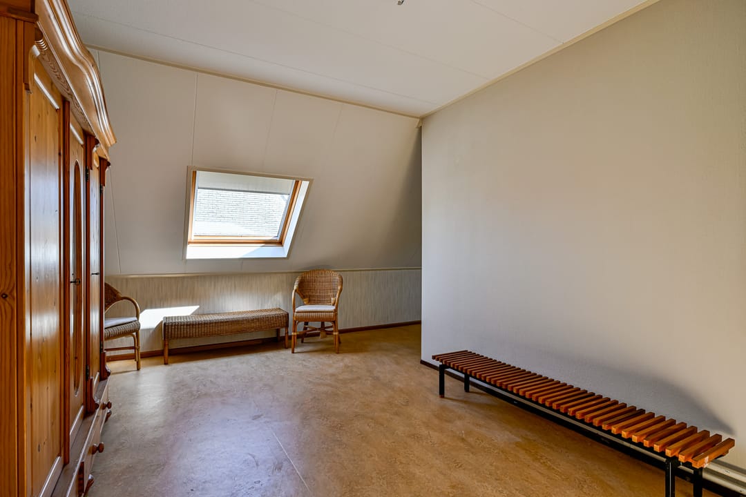 Foto 23 van Houtkopersgilde 6