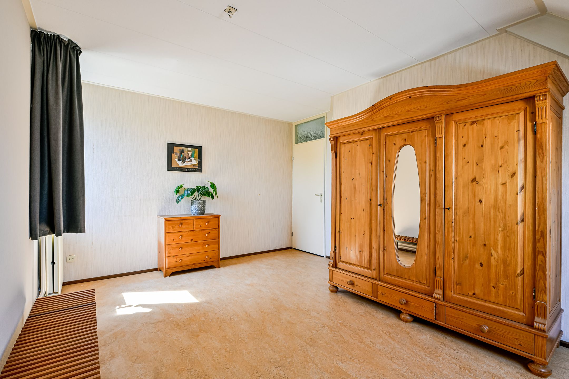 Foto 24 van Houtkopersgilde 6