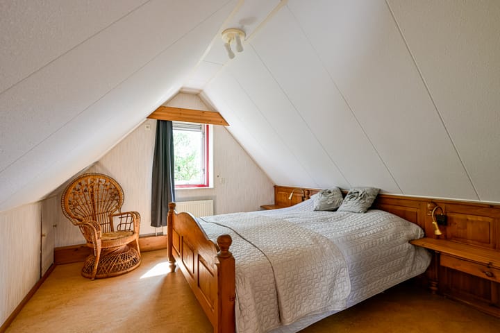 Foto 25 van Houtkopersgilde 6