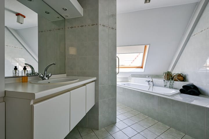 Foto 26 van Houtkopersgilde 6