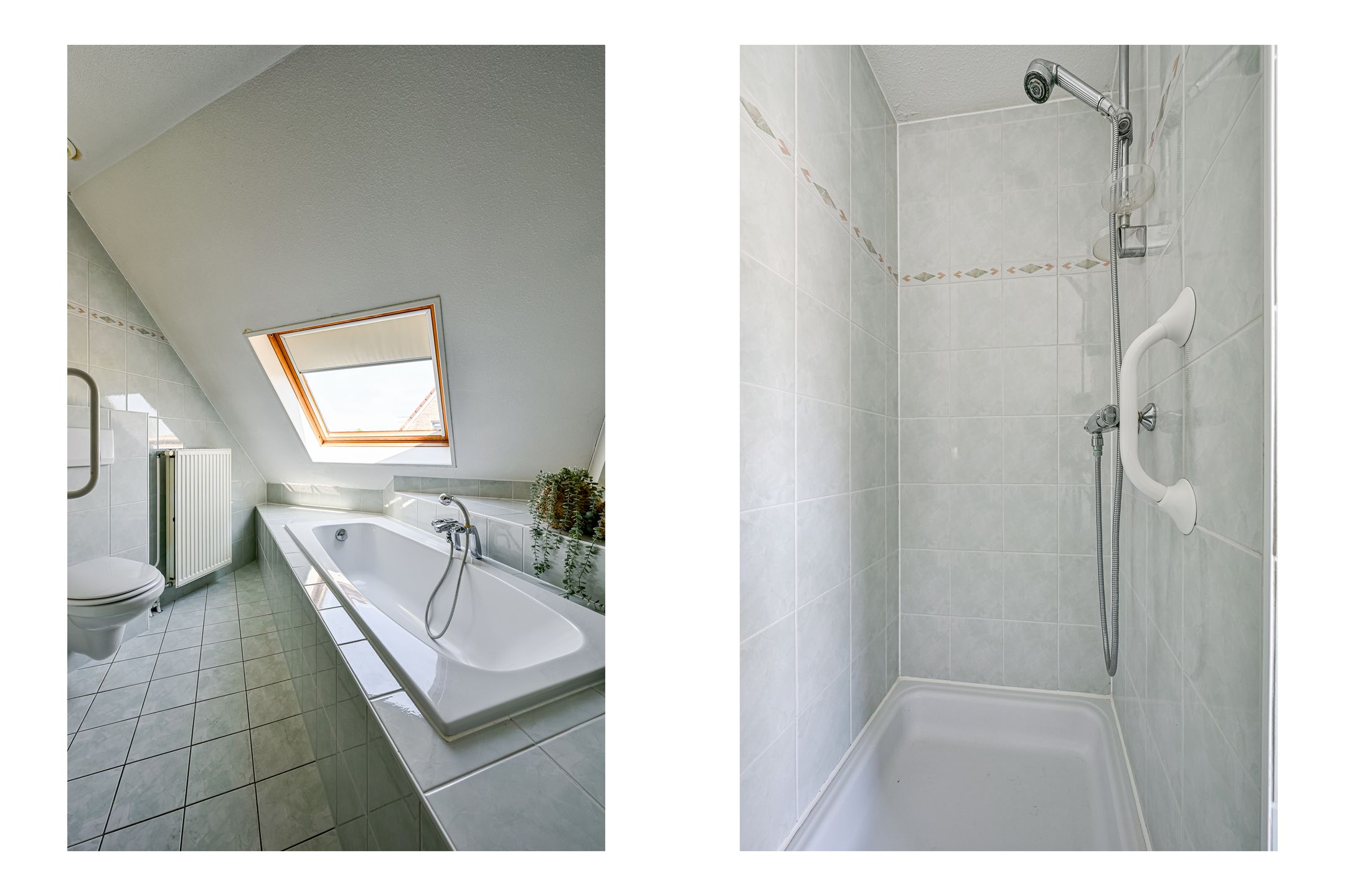 Foto 27 van Houtkopersgilde 6