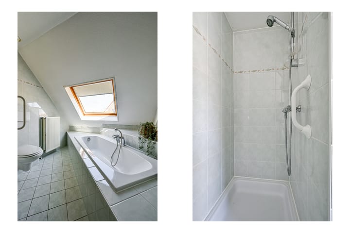 Foto 27 van Houtkopersgilde 6