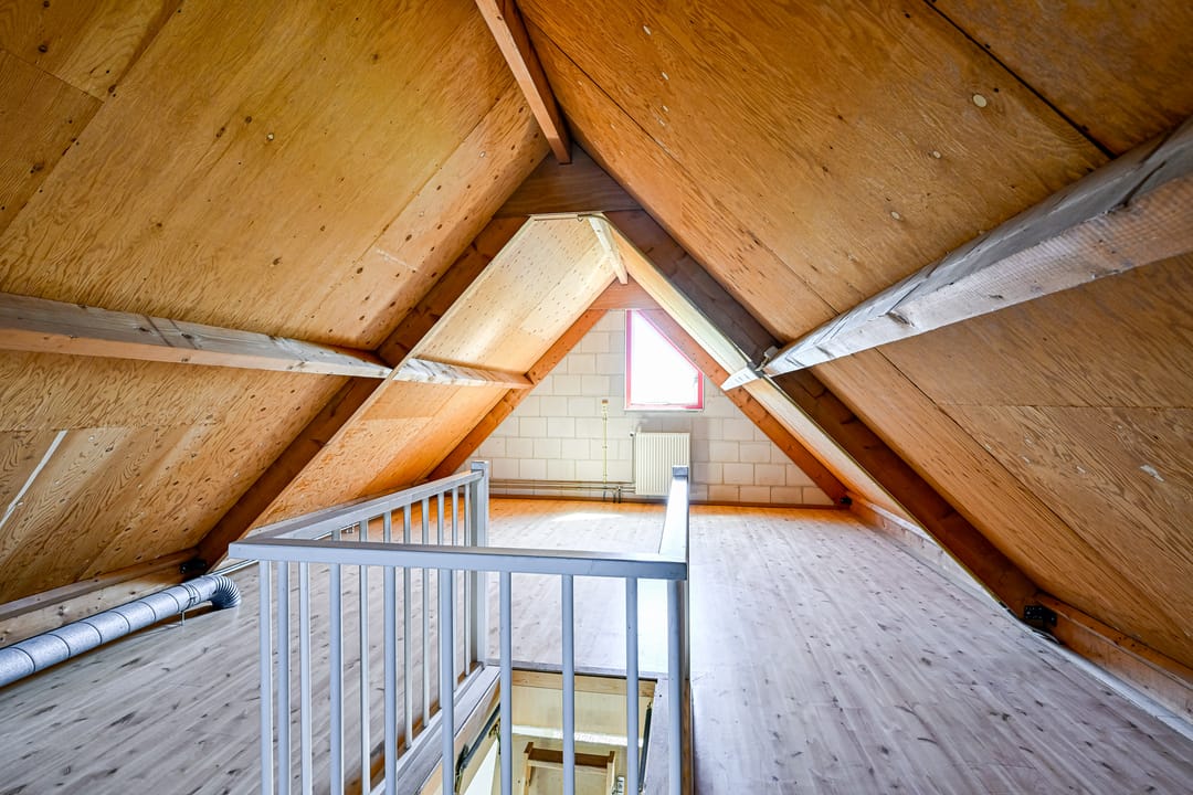 Foto 28 van Houtkopersgilde 6