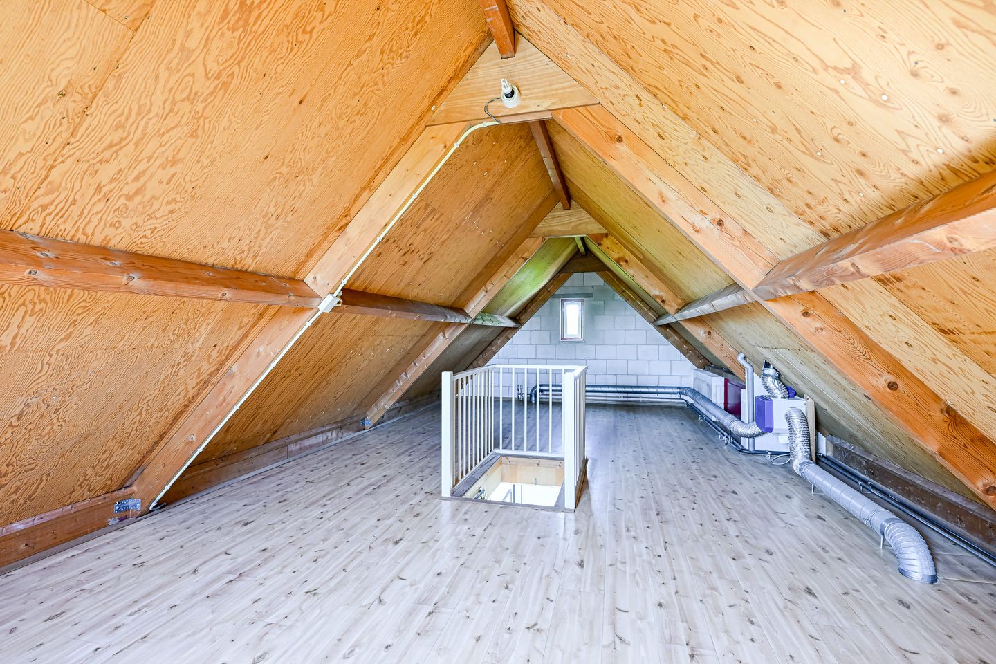 Foto 29 van Houtkopersgilde 6