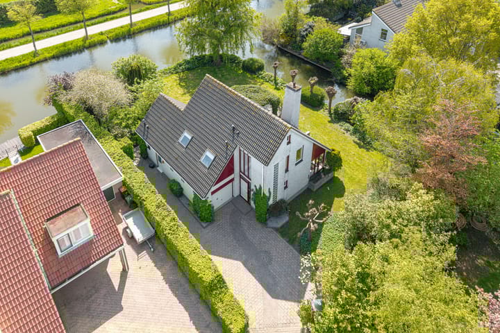 Foto 30 van Houtkopersgilde 6