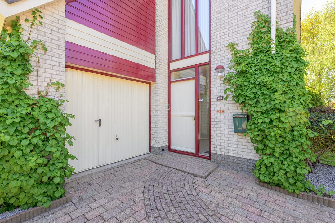 Foto 31 van Houtkopersgilde 6