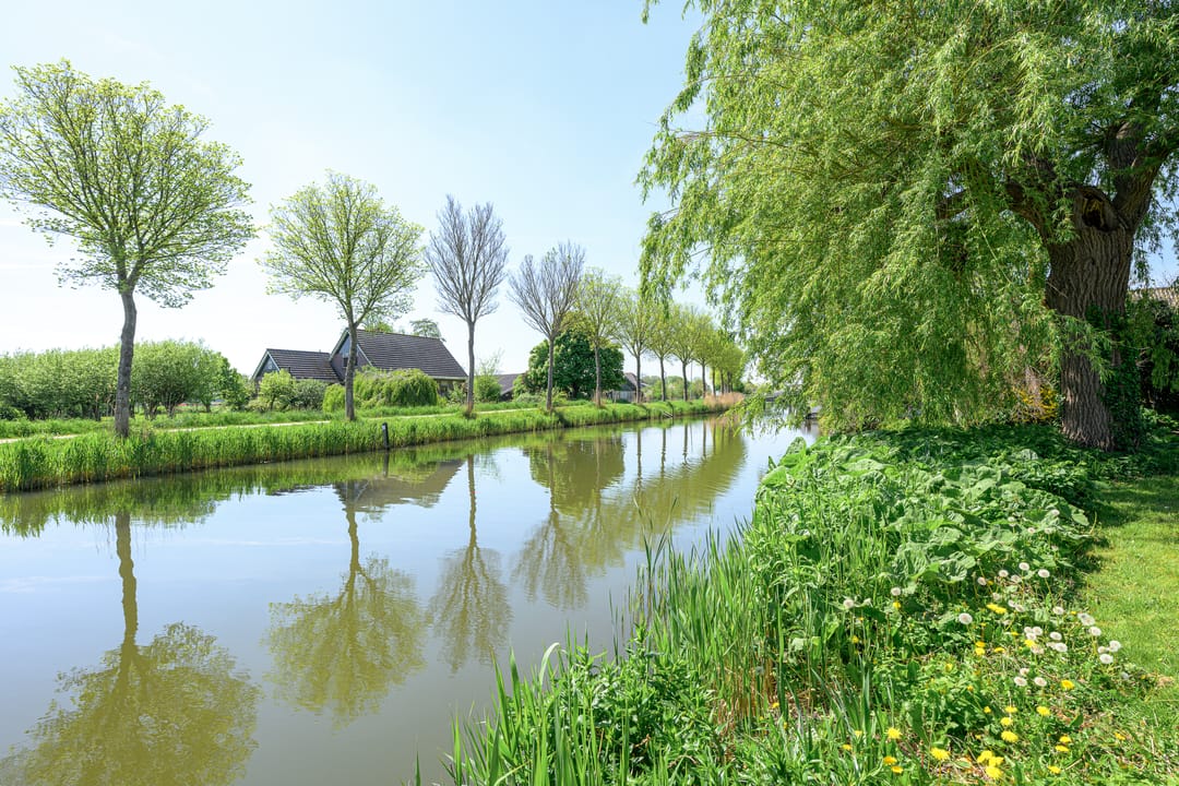 Foto 32 van Houtkopersgilde 6