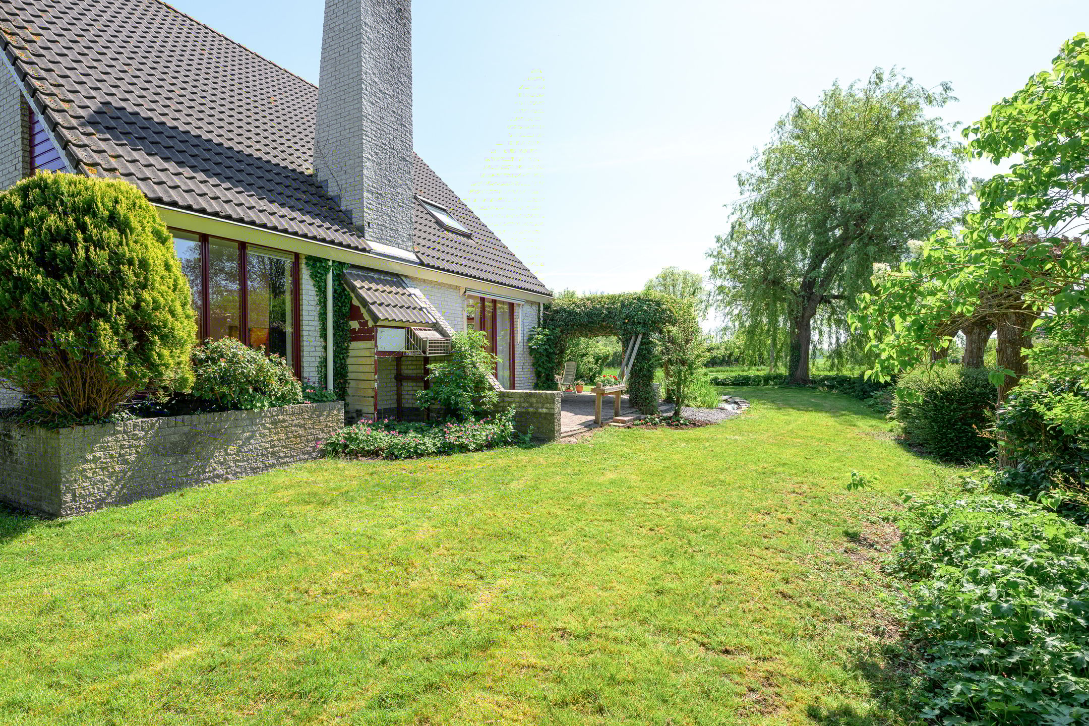 Foto 33 van Houtkopersgilde 6