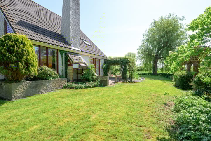 Foto 33 van Houtkopersgilde 6